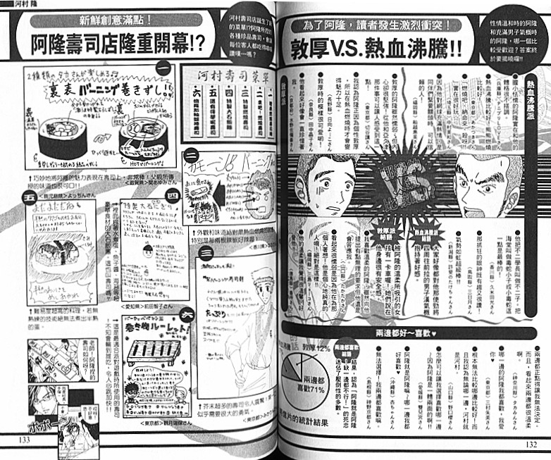 第 82 页
