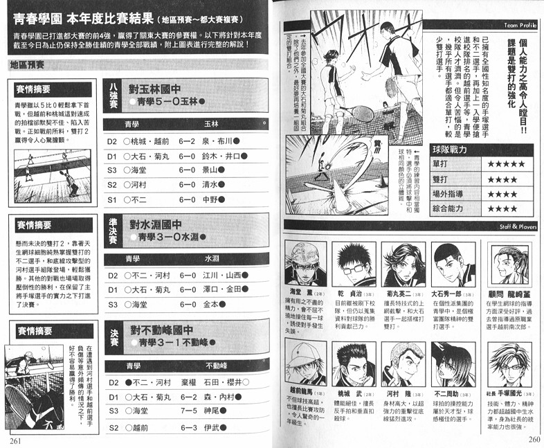 第 89 页