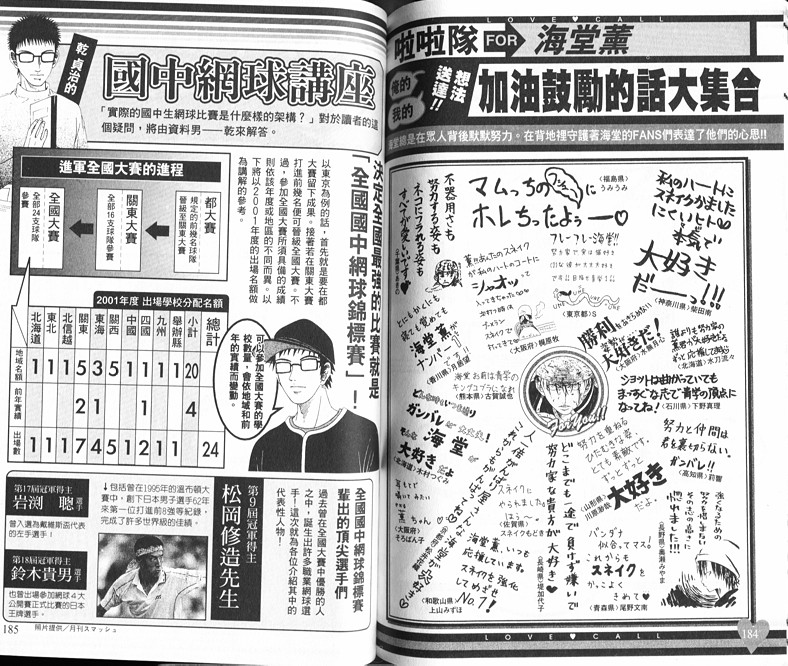 第 95 页