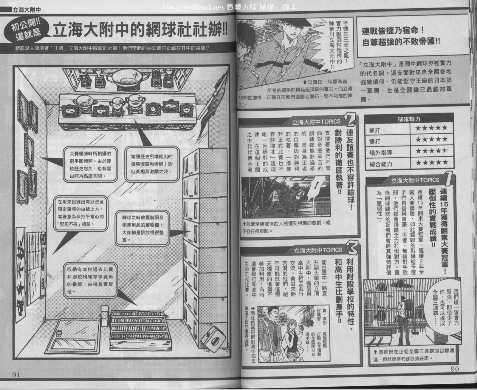第 50 页