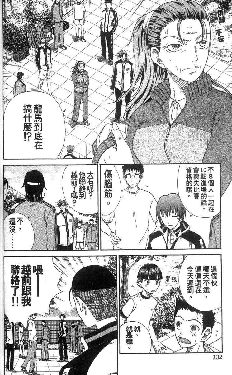第 121 页
