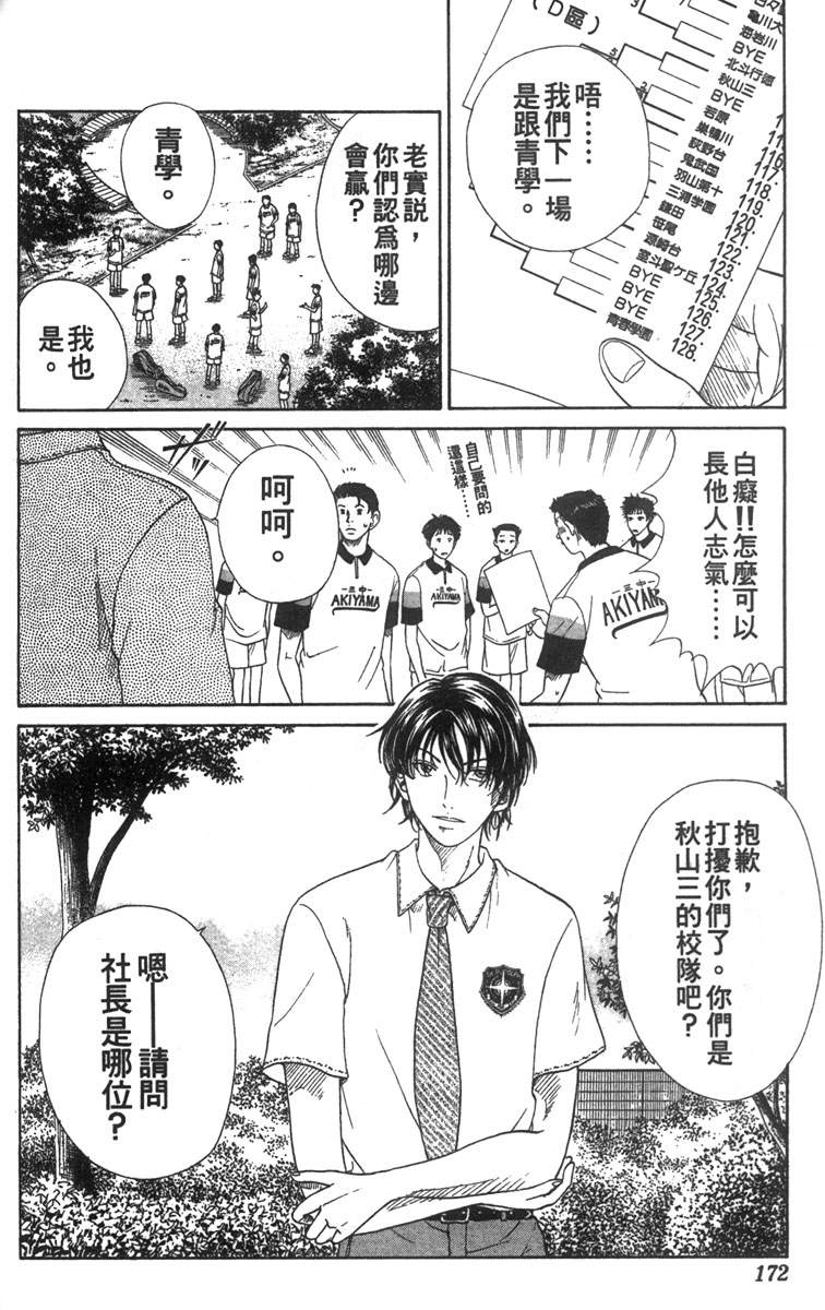 第 160 页