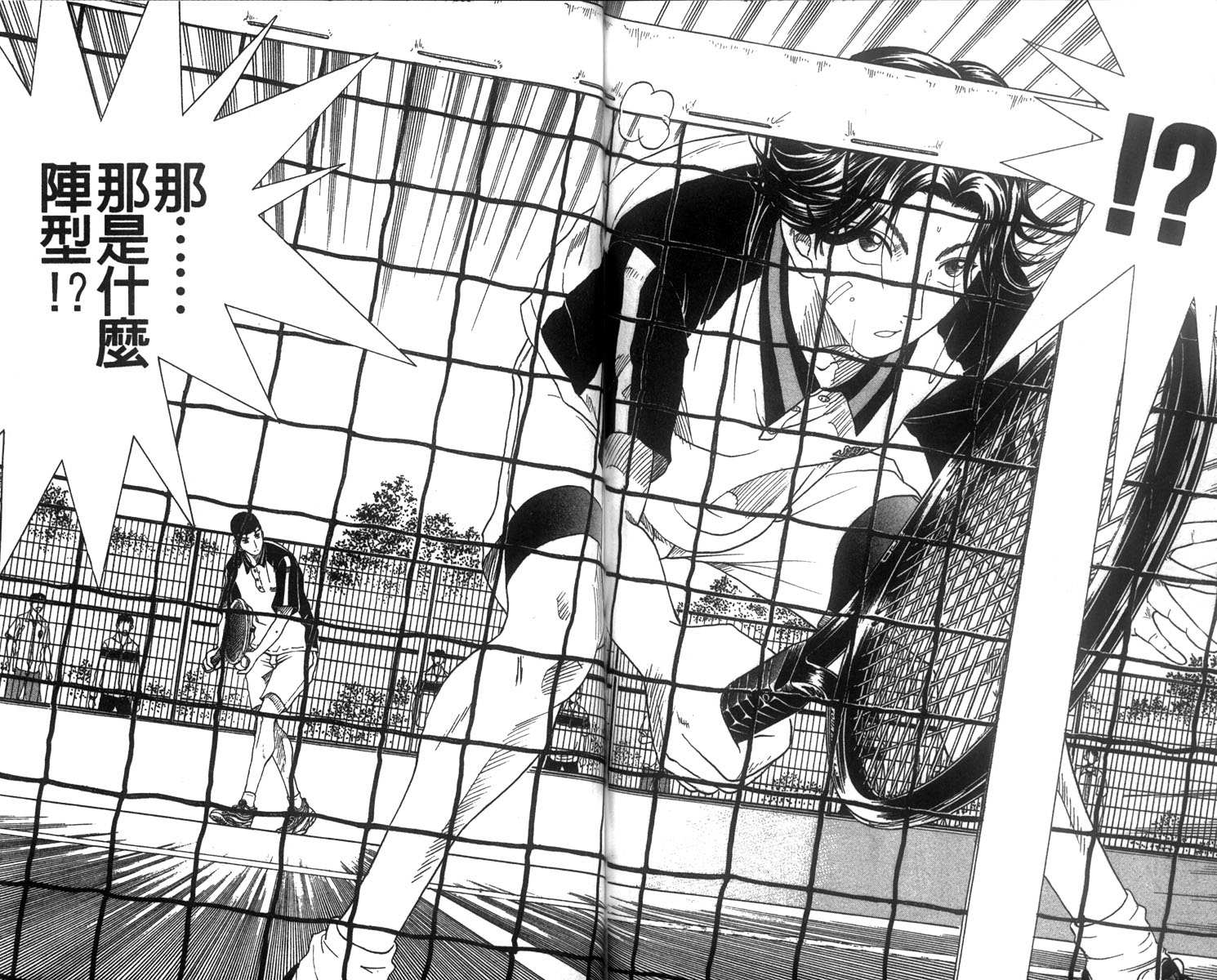 第 116 页