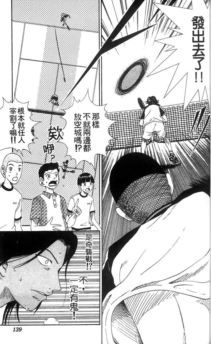 第 118 页