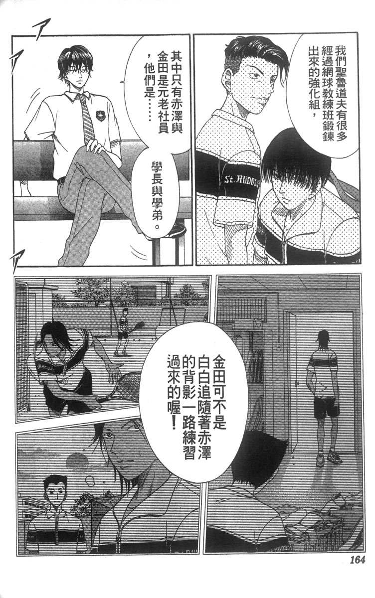 第 142 页