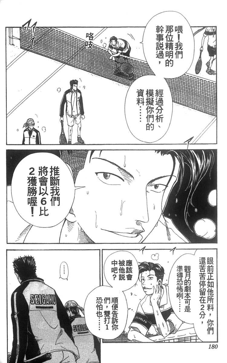 第 156 页