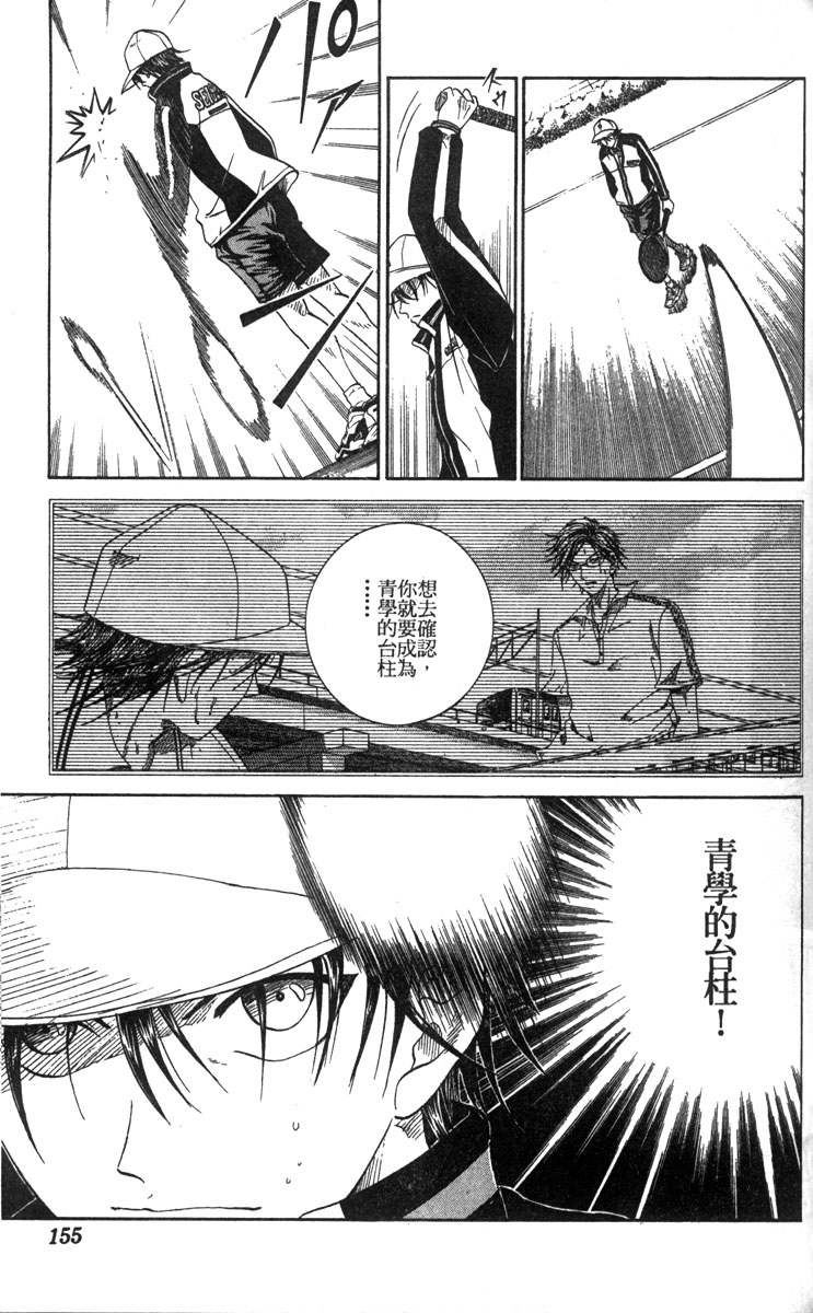 第 141 页