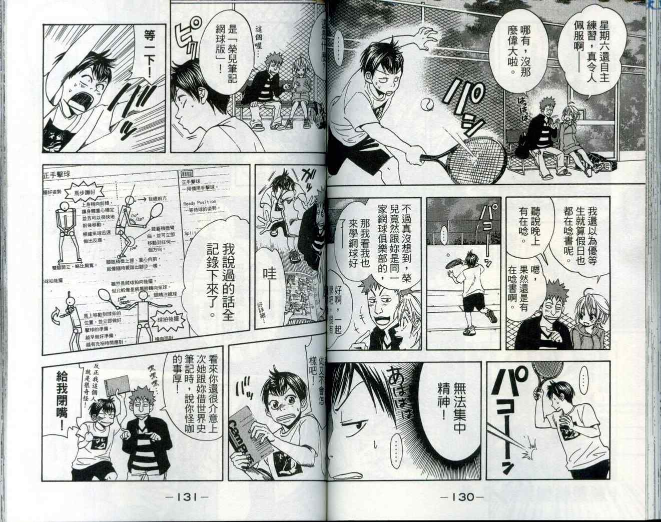 第 68 页