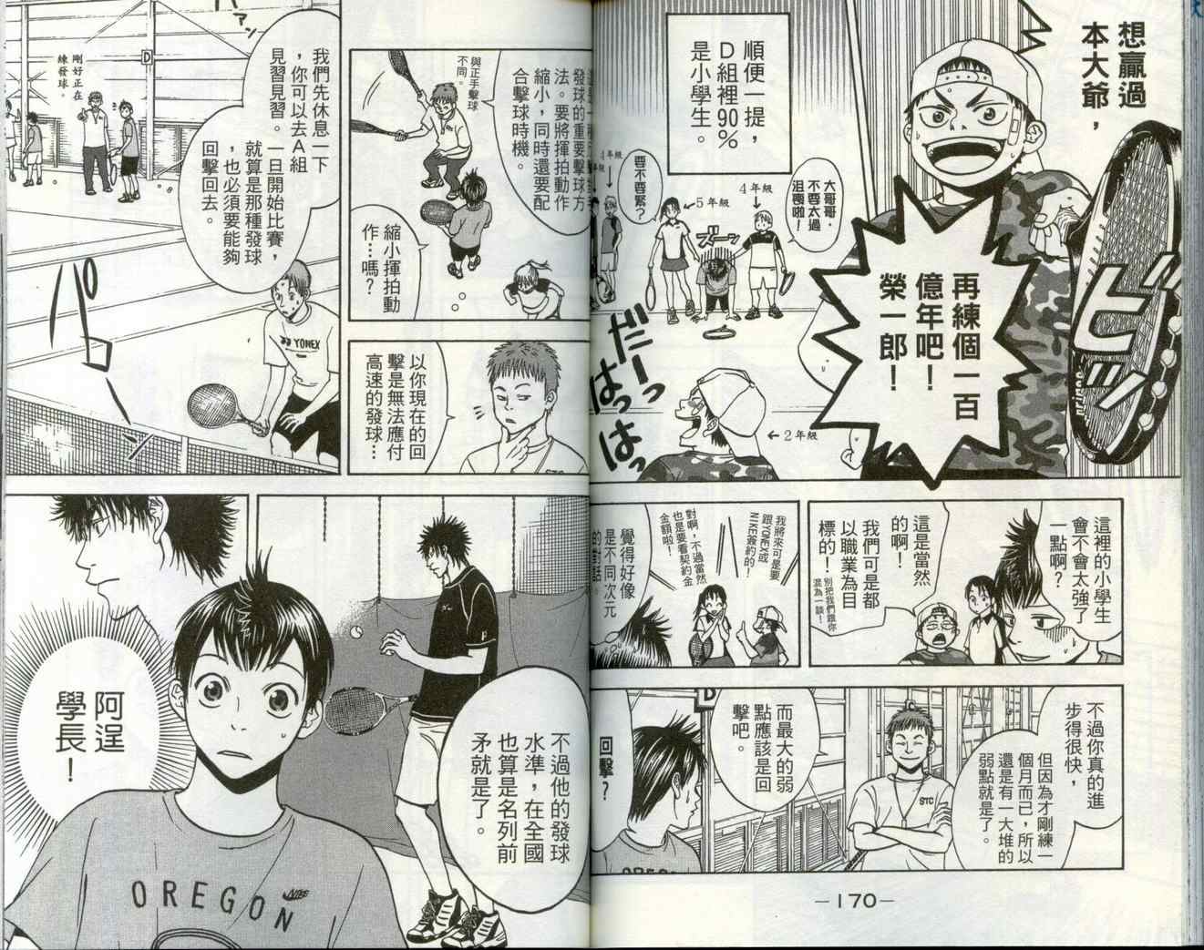 第 88 页