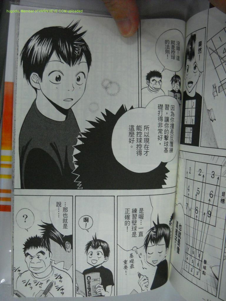 第 170 页