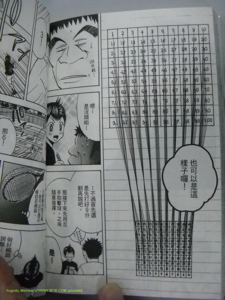 第 171 页
