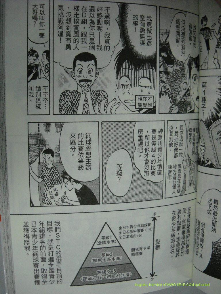 第 32 页