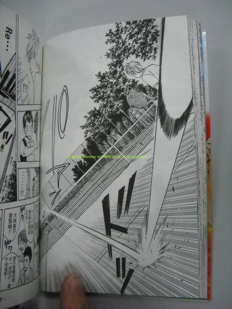 第 65 页