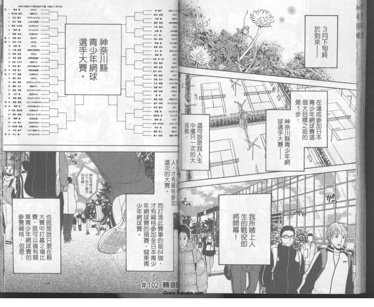 第 80 页