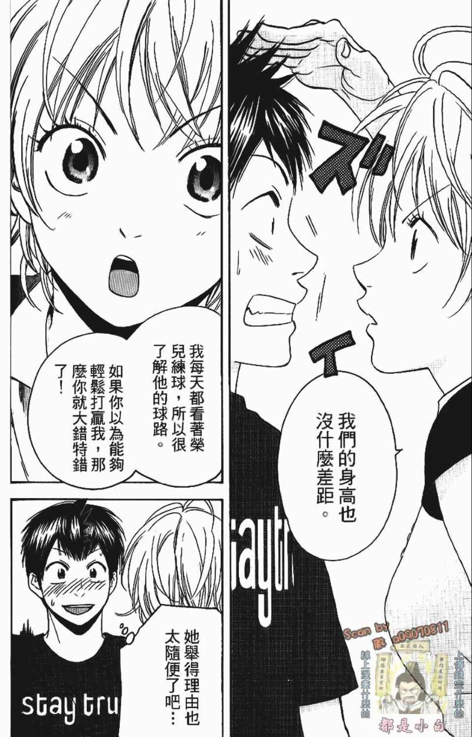 第 166 页