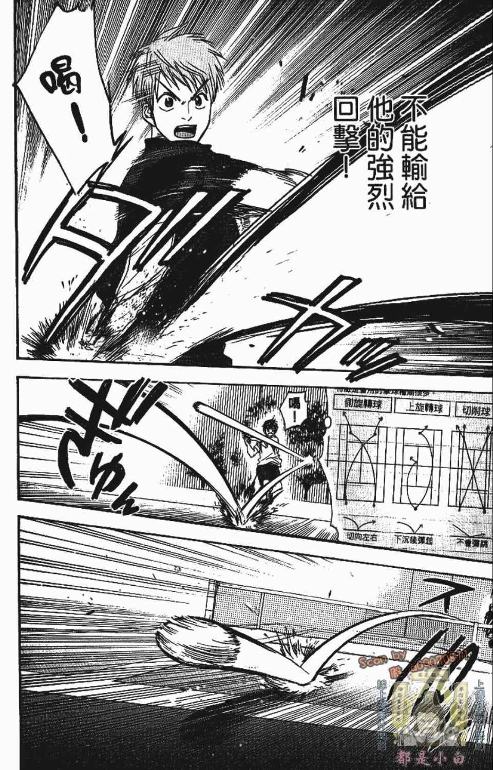 第 51 页