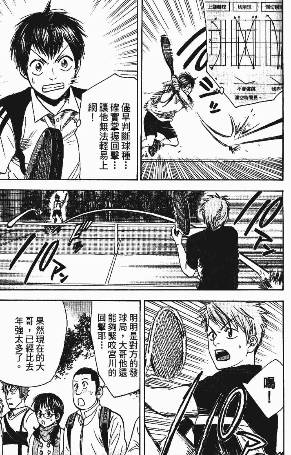 第 52 页