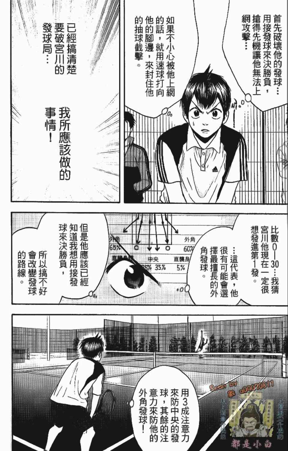 第 83 页