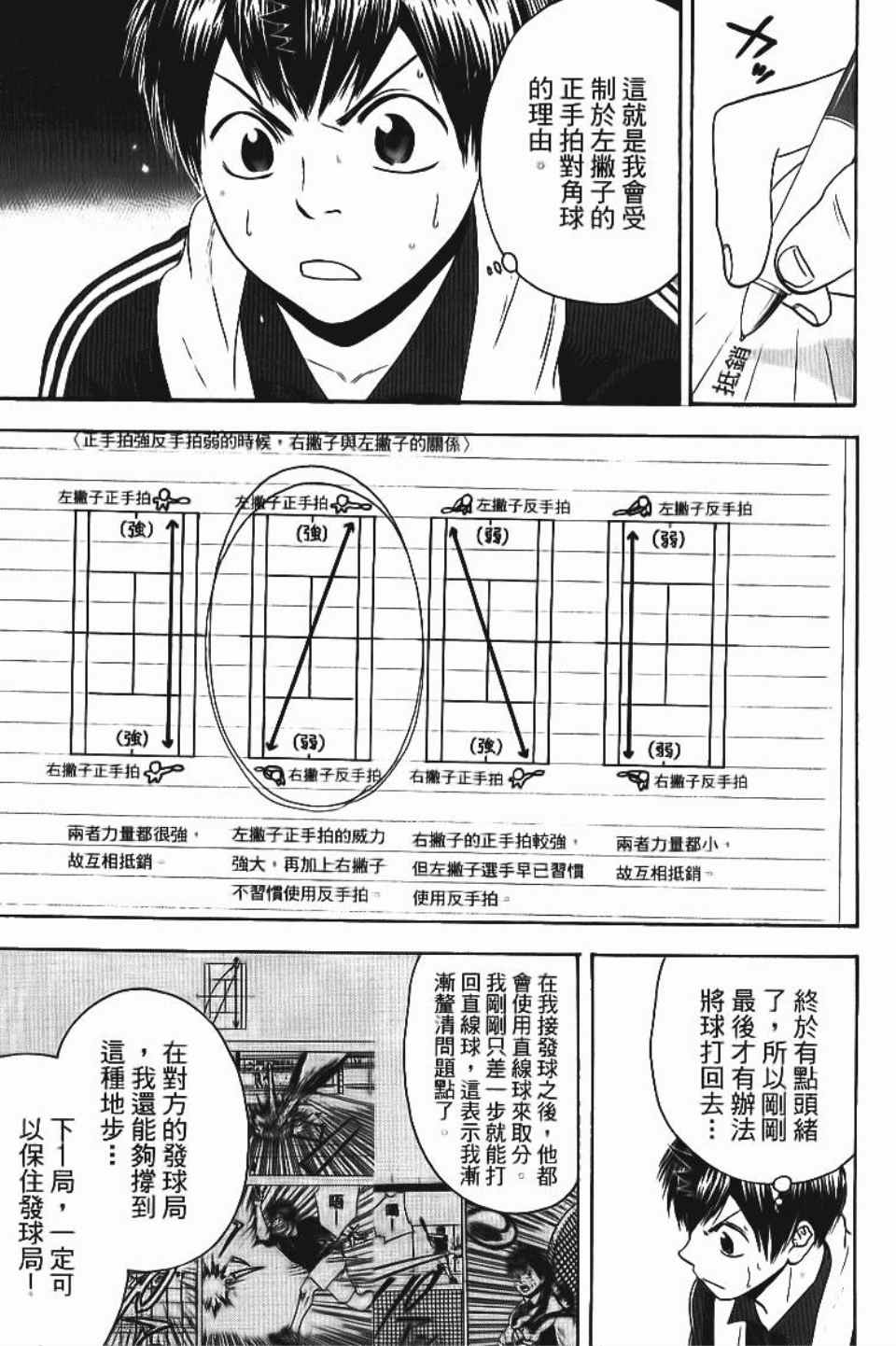 第 118 页