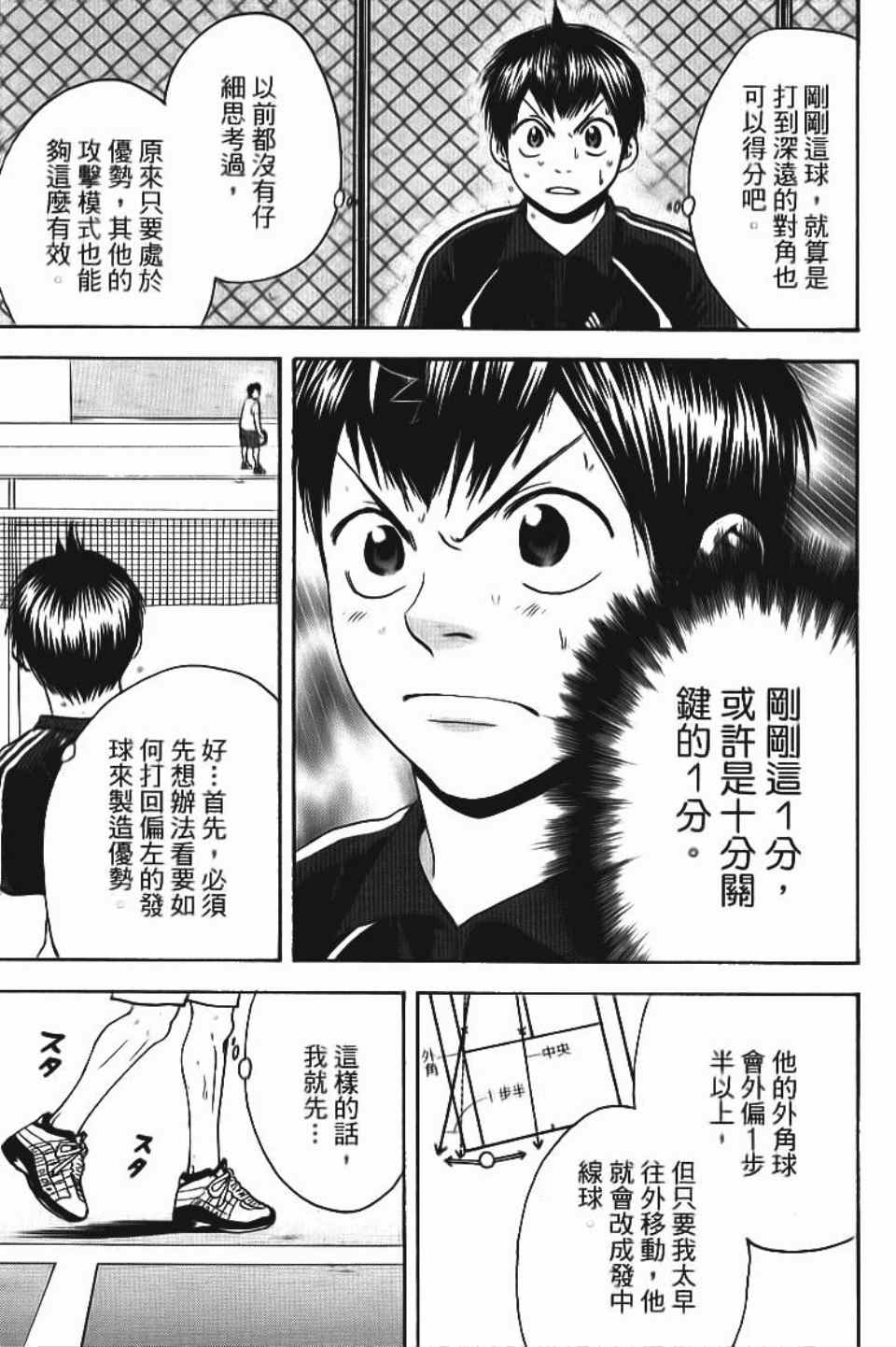 第 150 页