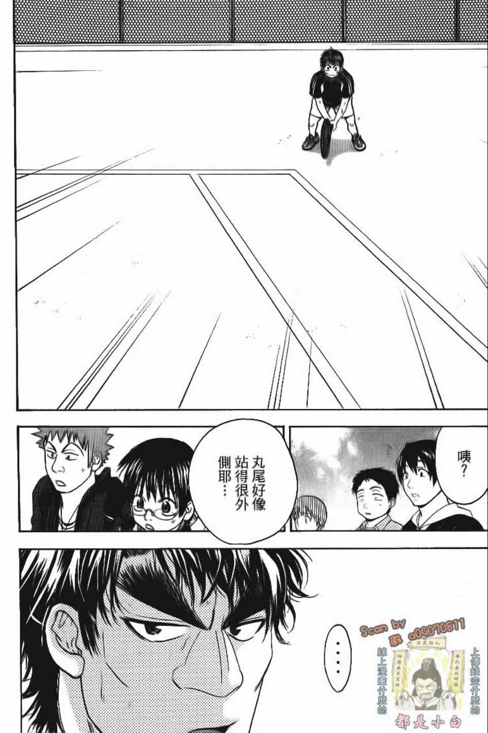 第 151 页
