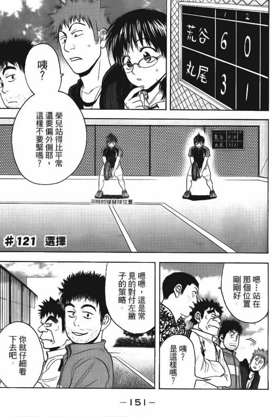第 152 页