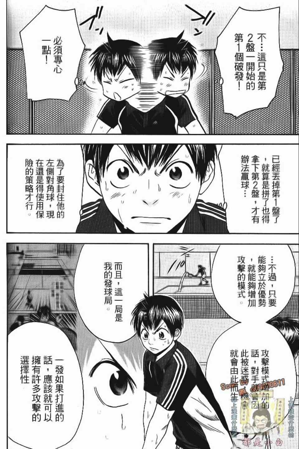 第 171 页