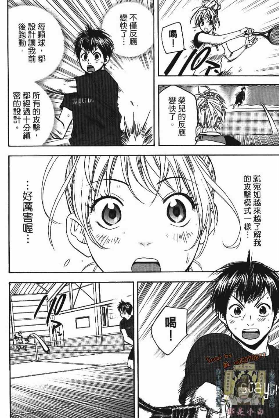 第 21 页
