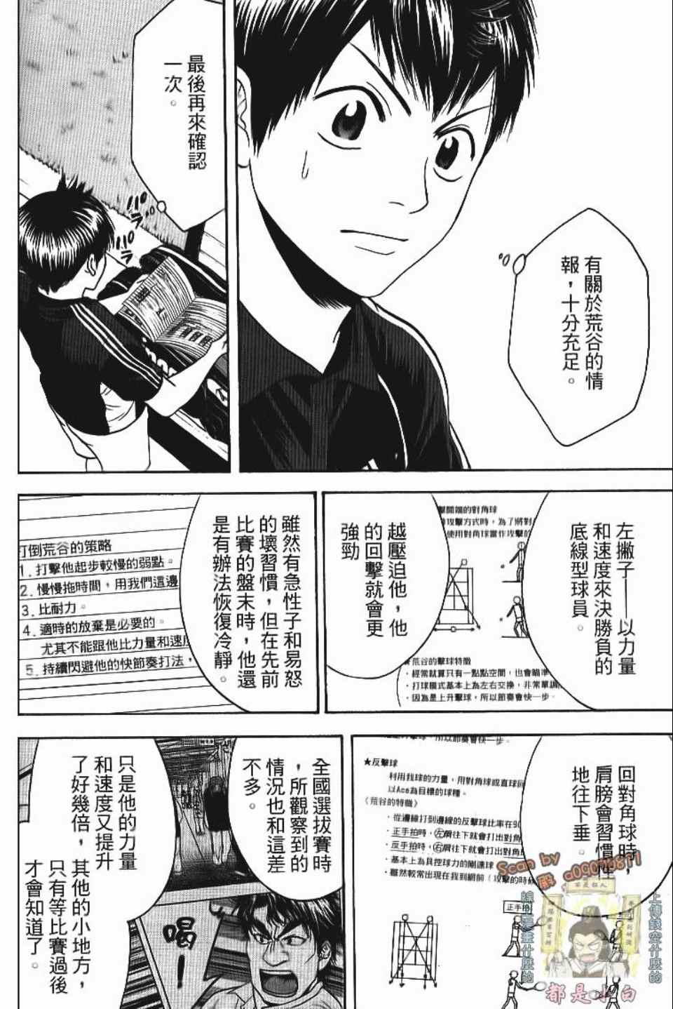 第 33 页