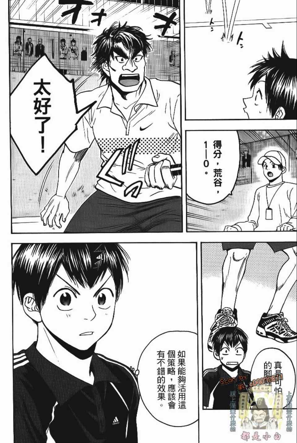 第 53 页
