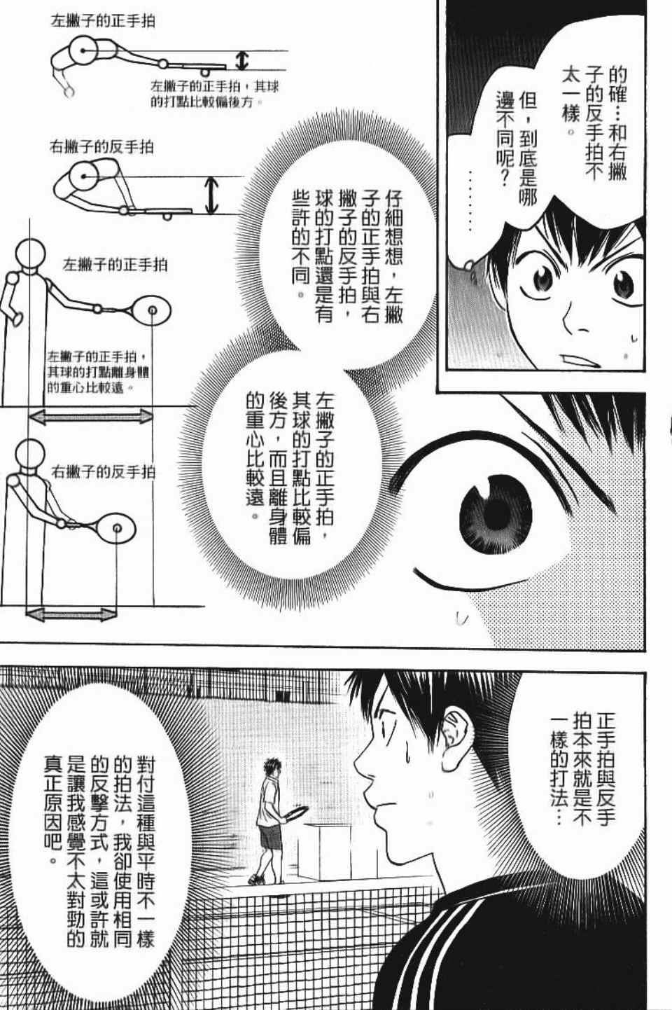 第 84 页