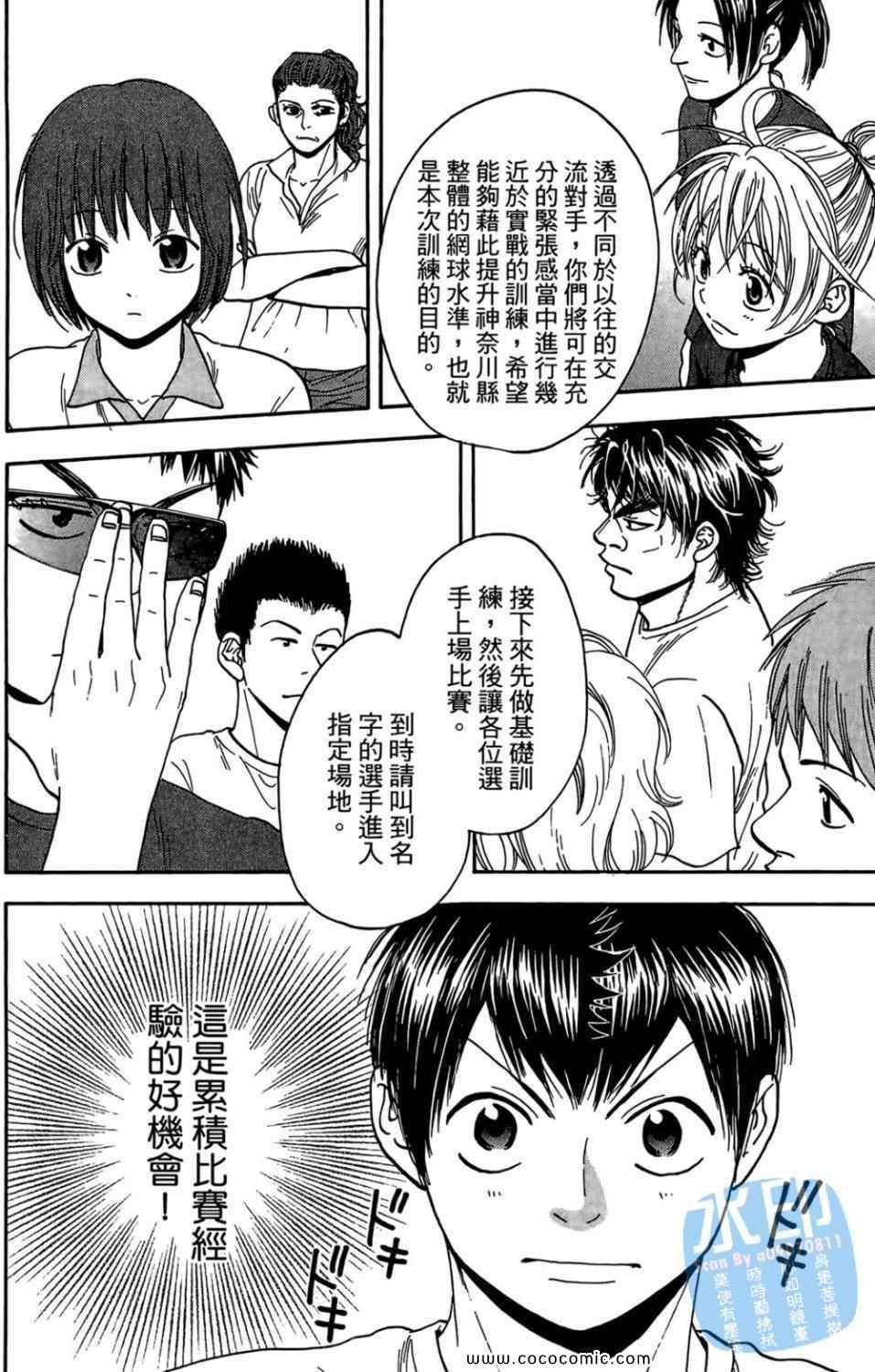 第 155 页