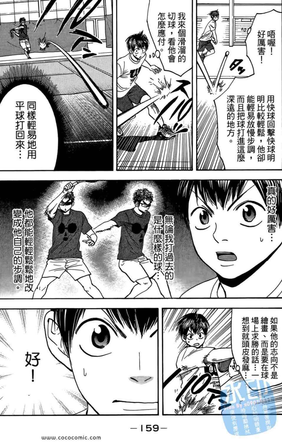 第 160 页