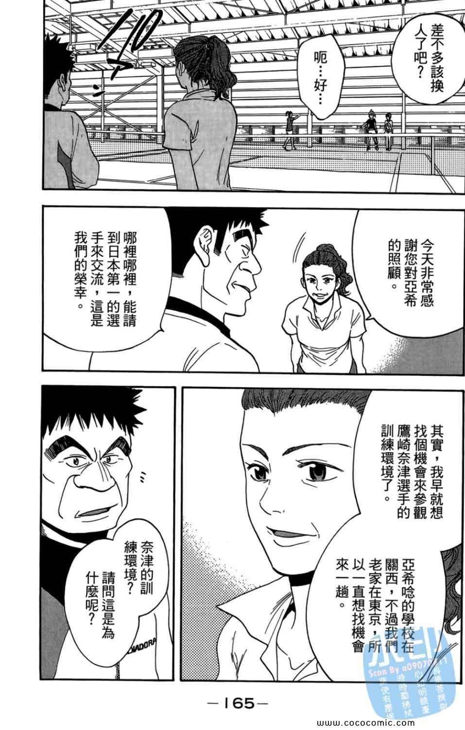第 166 页