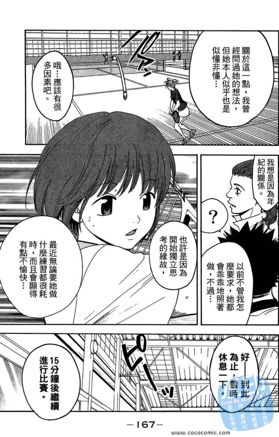 第 168 页