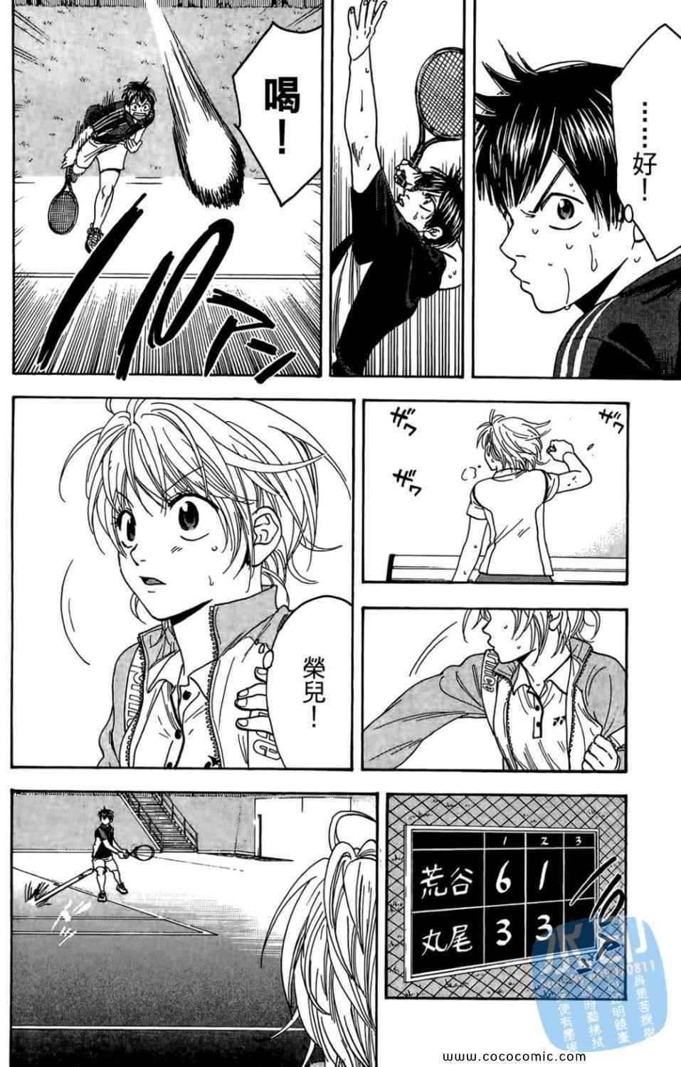 第 28 页