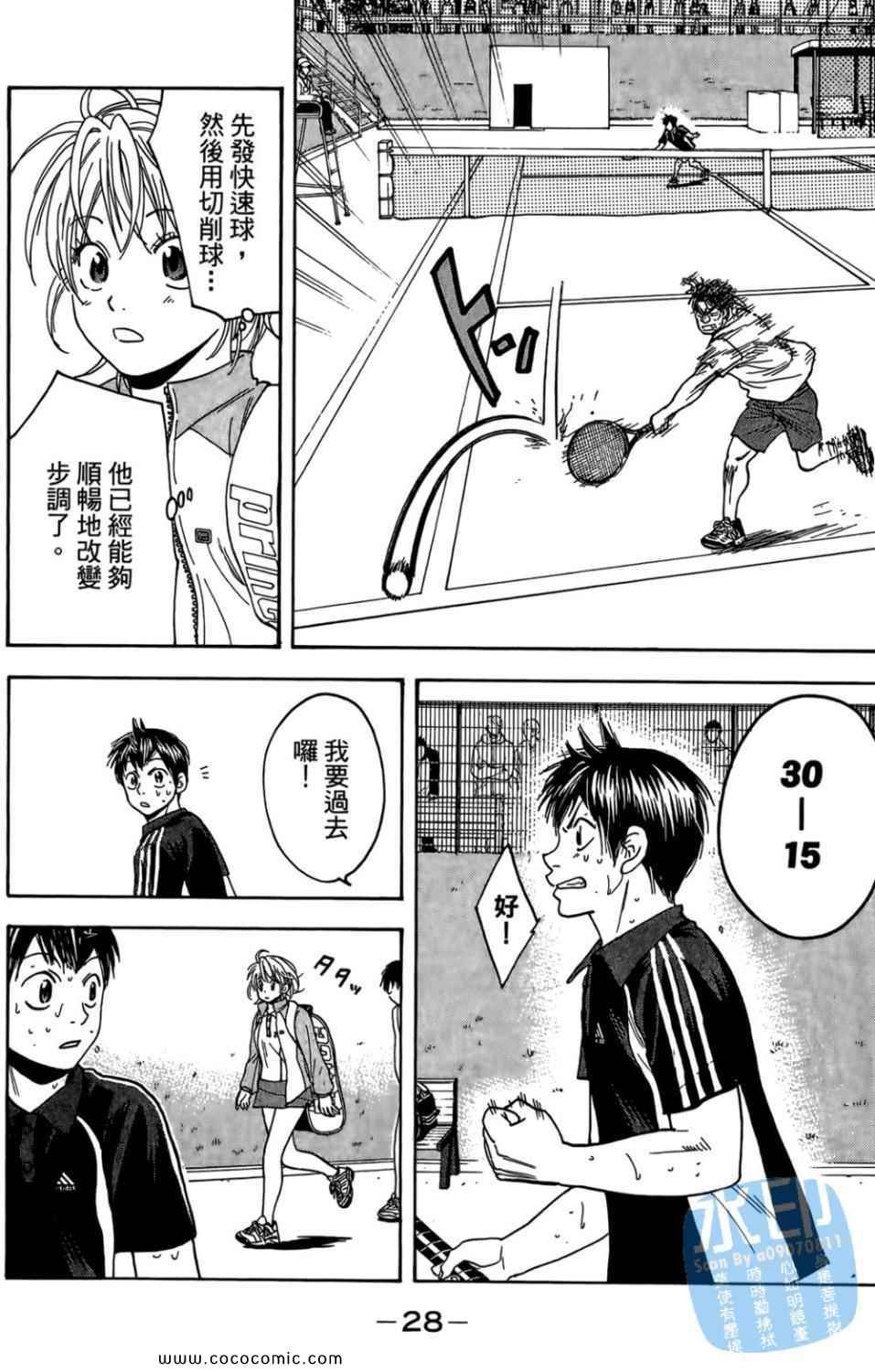 第 30 页