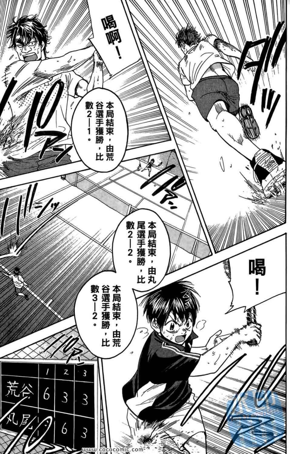 第 54 页