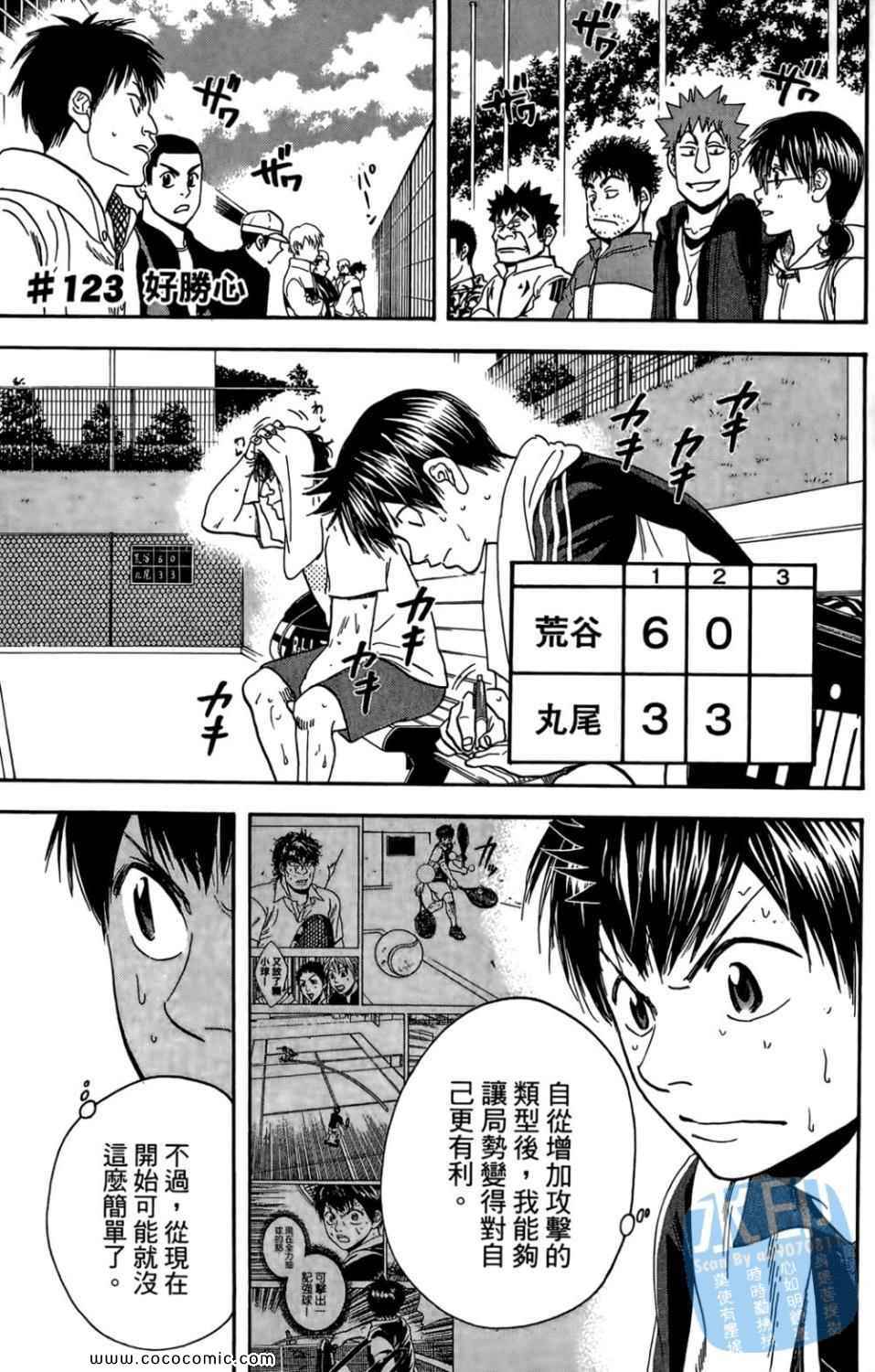第 7 页
