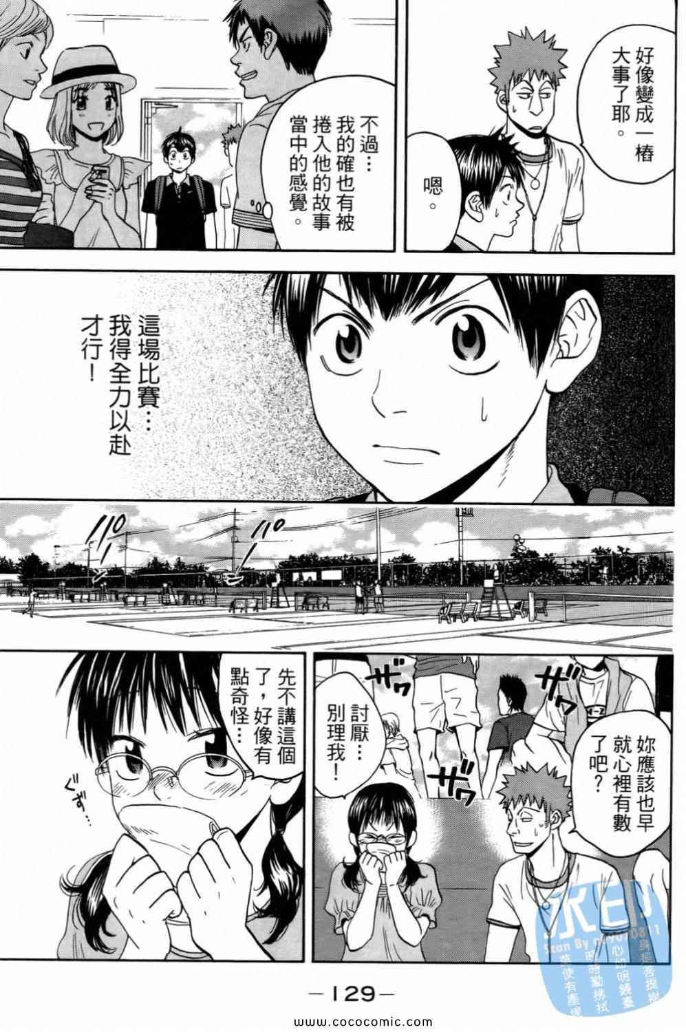 第 129 页