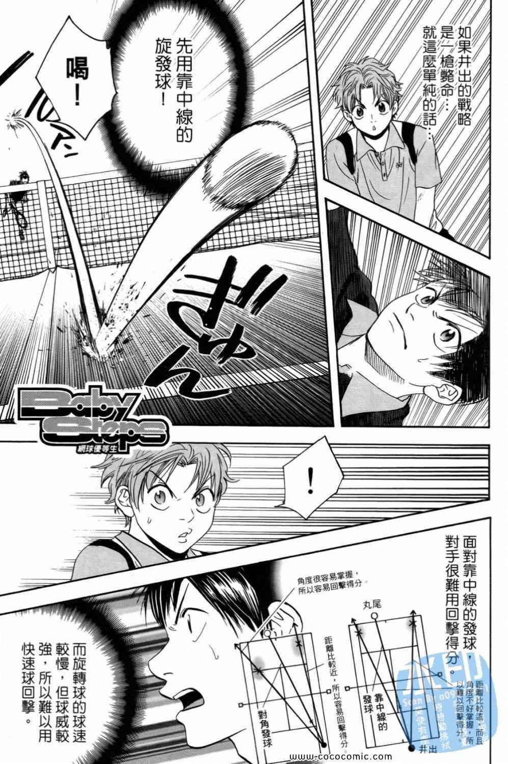 第 169 页