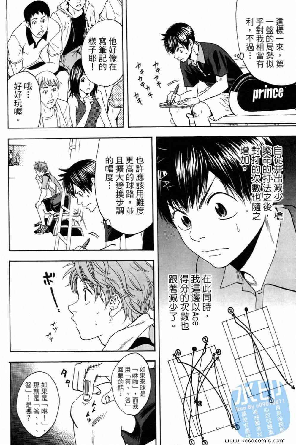 第 186 页