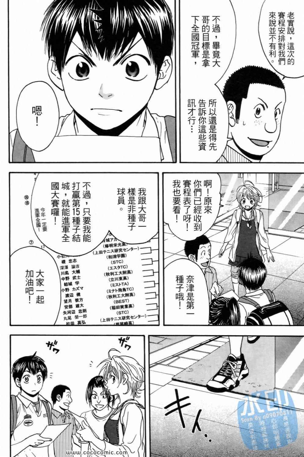 第 28 页