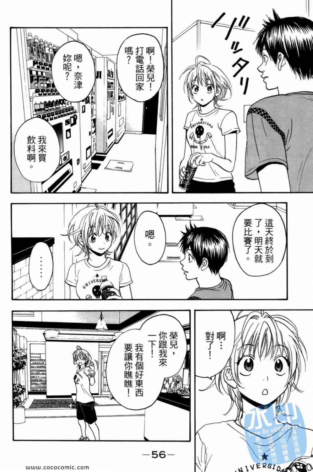 第 58 页