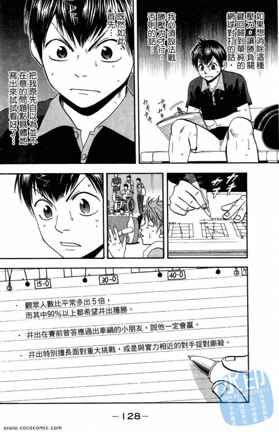 第 130 页