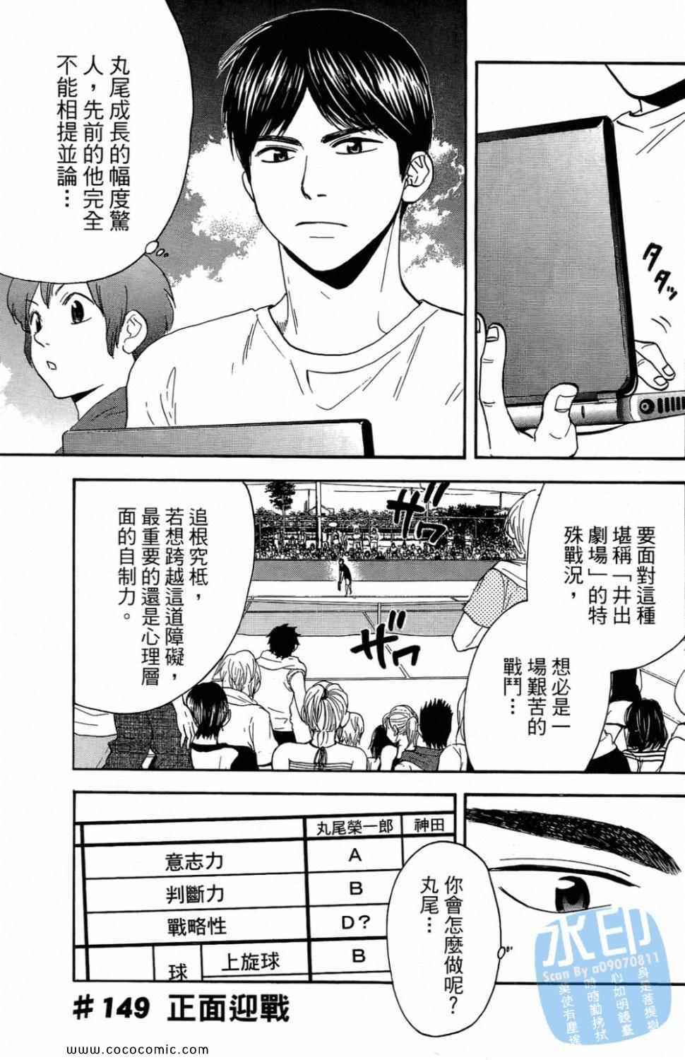 第 133 页