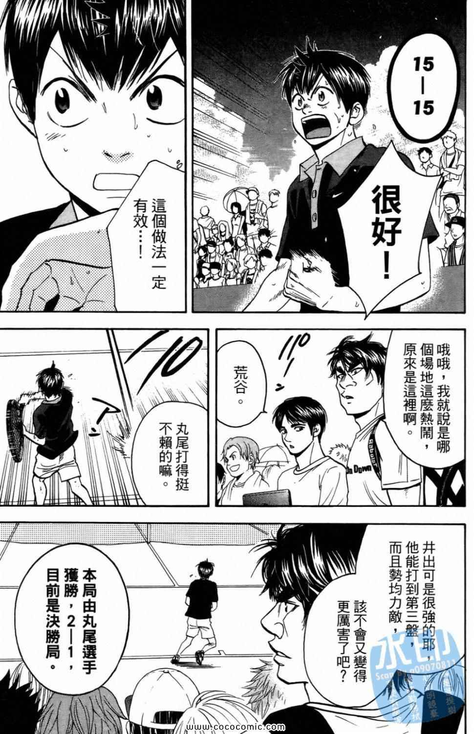第 155 页