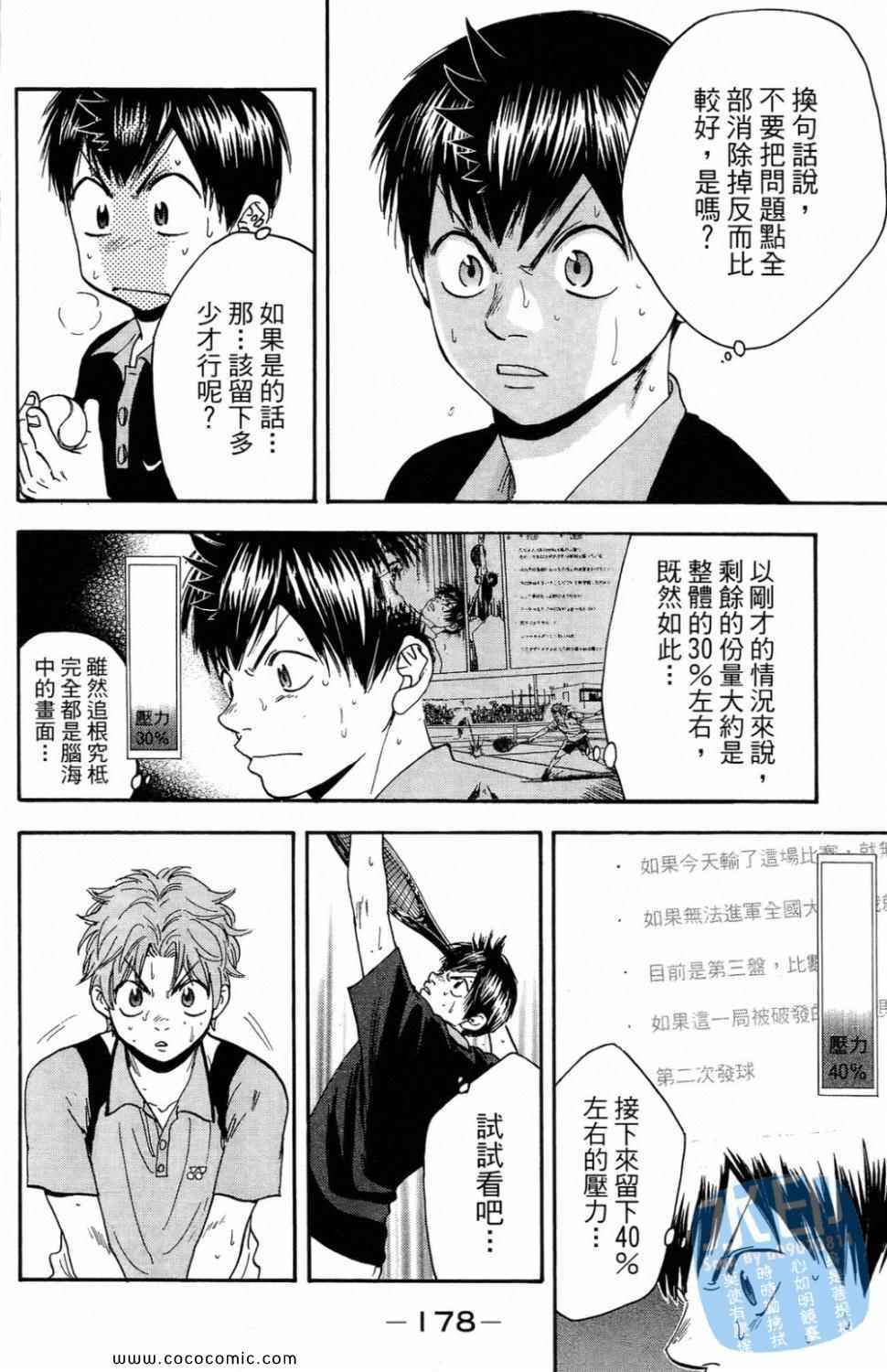 第 180 页