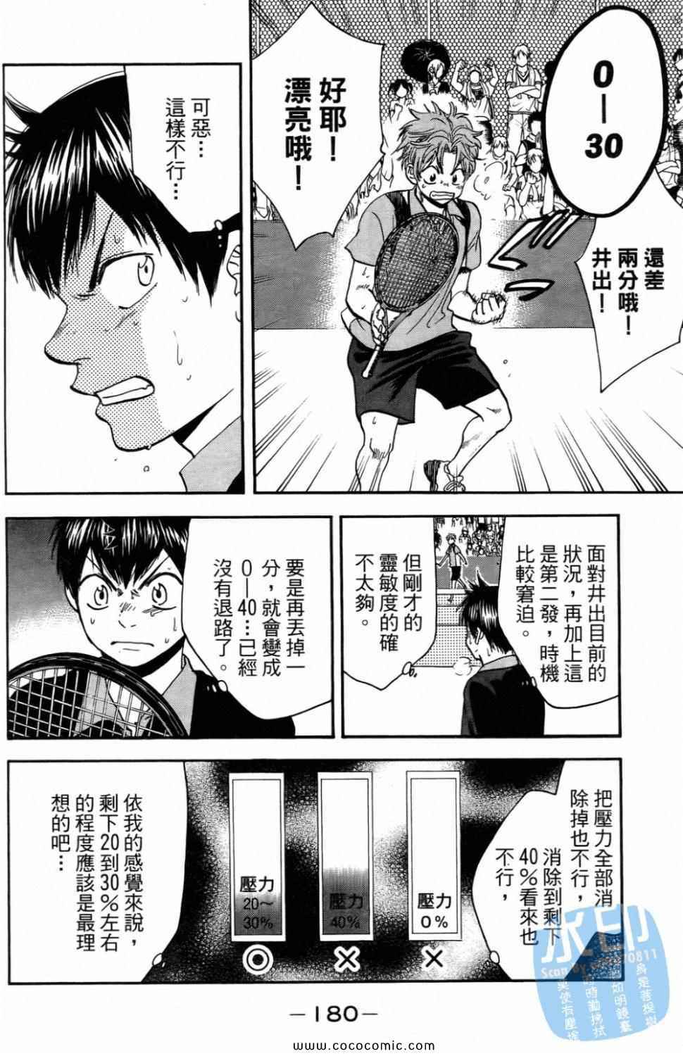 第 182 页