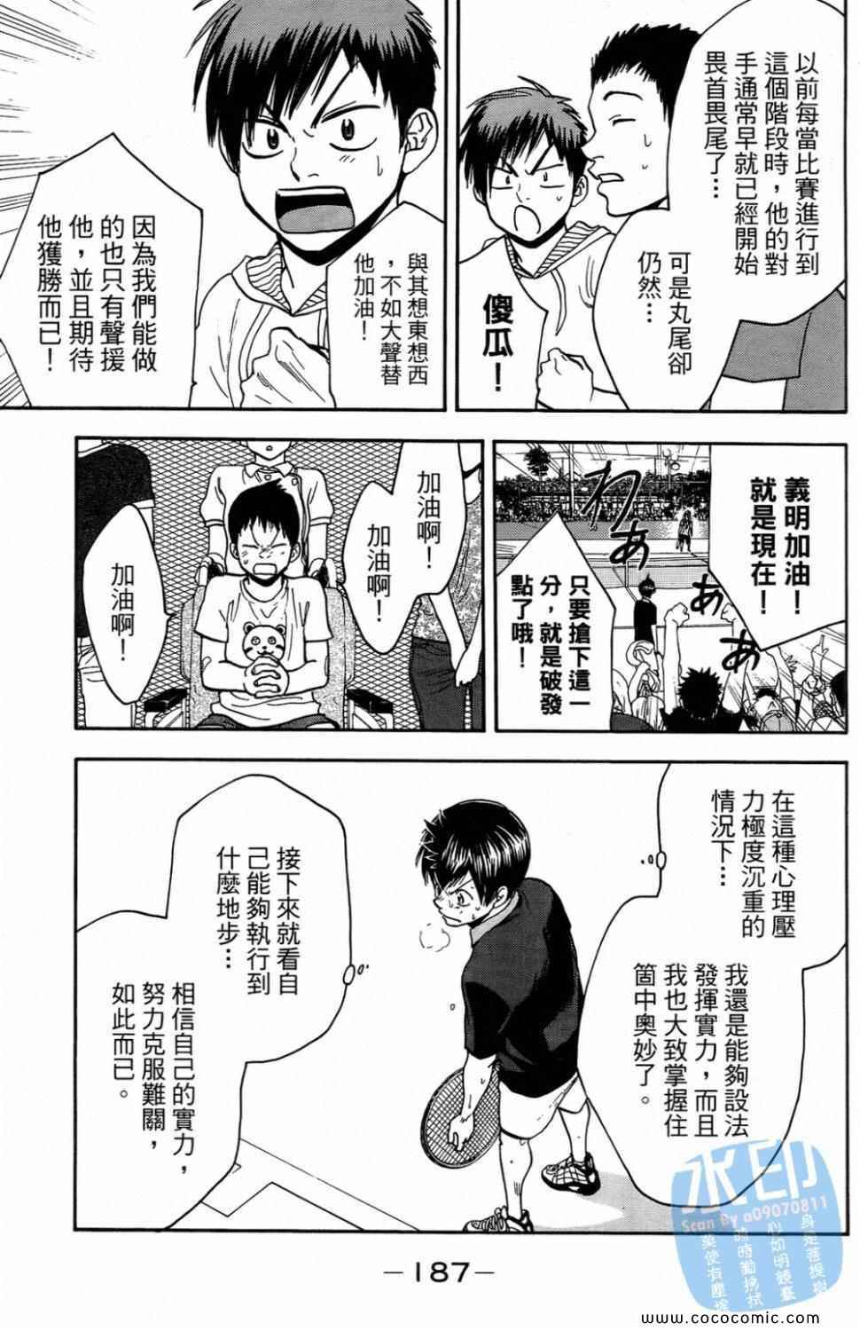 第 189 页